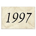 1997