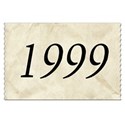 1999