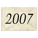 2007