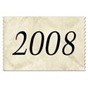 2008