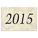 2015