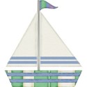 Sailboat