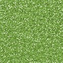 glitter spring green