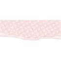 overlay ripped 01
