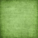 paper weave green 2
