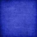 paper weave blue