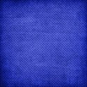 paper weave blue