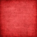 paper weave red 2