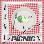 Picnic Time Picnic Time