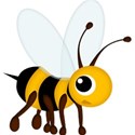 bee1