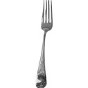 fork