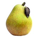 pear