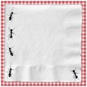 paper ants overlay 01