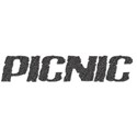 picnicblack