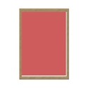 frame brown