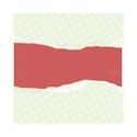 napkin page overlay ripped 03