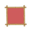 frame31