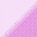 lavender and pink pattern background_edited-1