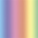 pastel vertical stripe background paper