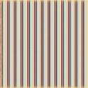 lisaminor_adtc_paper_f