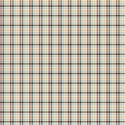 lisaminor_adtc_paper_i