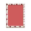 frame-a1