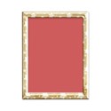 frame-b1
