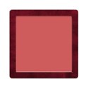 frame-e