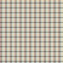lisaminor_adtc_paper_i