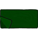 sleepingbag_green