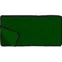 sleepingbag_green