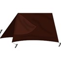 tent_brown