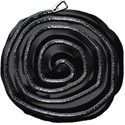 sleepingbag_roll_black