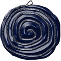 sleepingbag_roll_blue