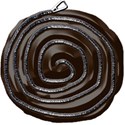 sleepingbag_roll_brown