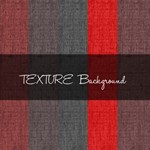 Texture Background