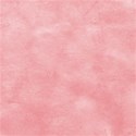 blanketbg-k