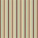 lisaminor_sml_paper_z