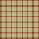 lisaminor_sml_paper_r