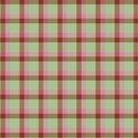 lisaminor_sml_paper_u