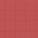 lisaminor_sml_paper_s
