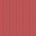 lisaminor_sml_paper_t