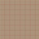 lisaminor_sml_paper_v