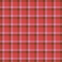 lisaminor_sml_paper_z4