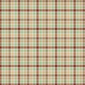 lisaminor_sml_paper_z1