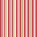 lisaminor_sml_paper_z2