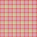 lisaminor_sml_paper_z3