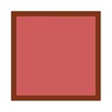 frame-n