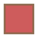 frame-i