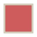 frame-j